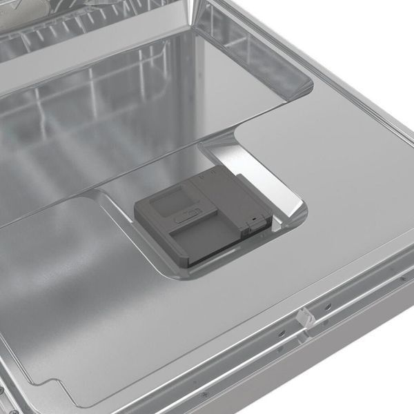 Посудомоечная машина Gorenje GS643E90X 609565ua фото