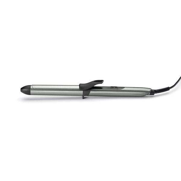Плойка для волосся (щипці) BaByliss C261E 623584ua фото