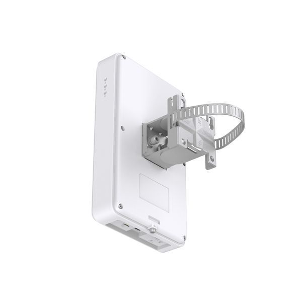 Маршрутизатор 5G TP-Link NE200-Outdoor 620204ua фото