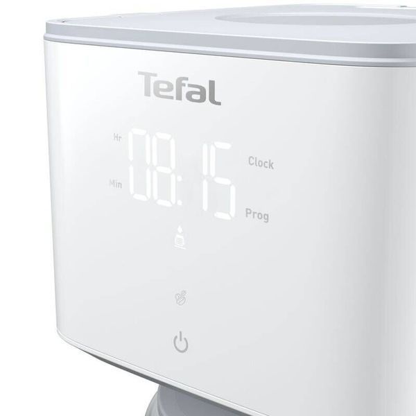 Капельная кофеварка Tefal Sense CM693110 573450ua фото