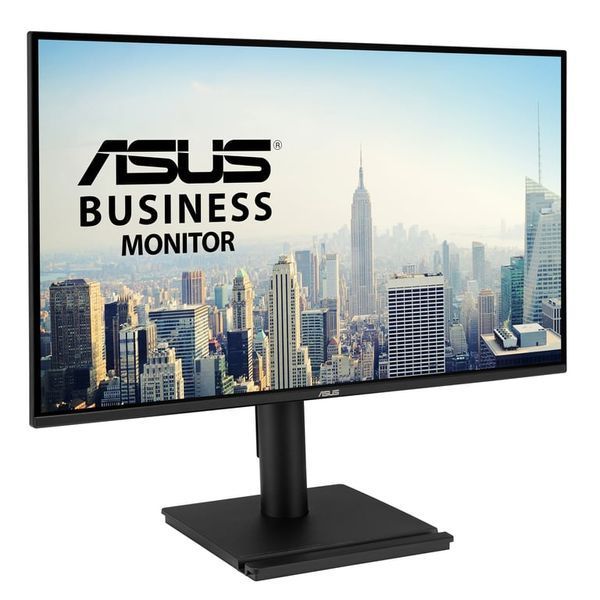 Монитор Asus VA27AQSE (90LM06G1-B02171) 618174 фото