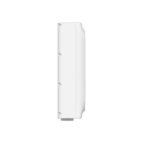 Точка доступа TP-Link Omada EAP650 D30-Outdoor 622056ua фото