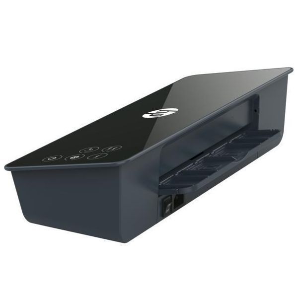 Ламинатор HP Pro 600 A4 479165 фото