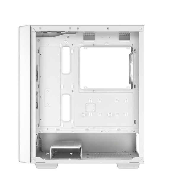 Корпус Deepcool CC560 Mesh V2 White (R-CC560-WHAMA4-G-2) 570952 фото