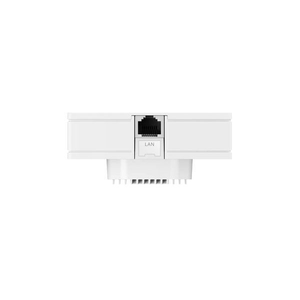 Точка доступа Ruijie Reyee RG-RAP62-Wall-Lite 623785ua фото