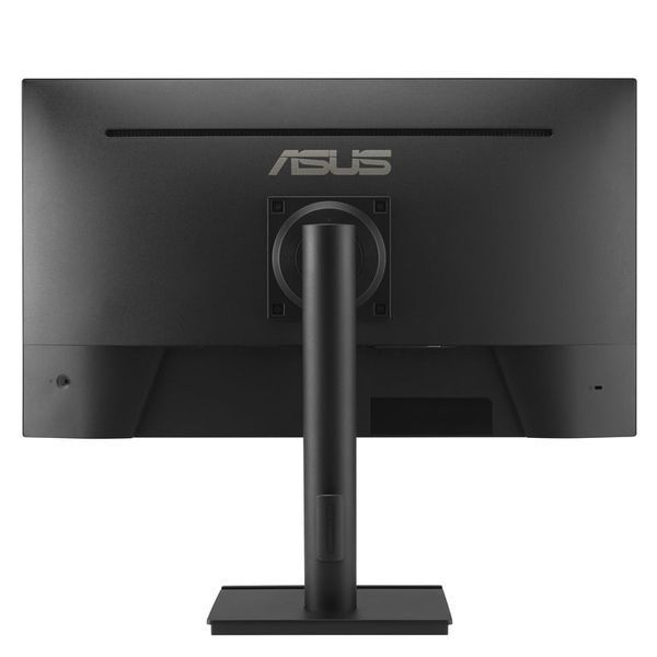 Монитор Asus VA27AQSE (90LM06G1-B02171) 618174 фото