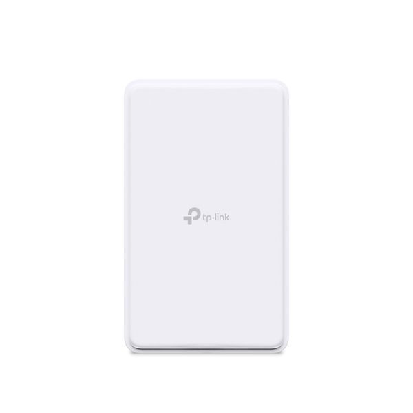 Маршрутизатор 5G TP-Link NE200-Outdoor 620204ua фото