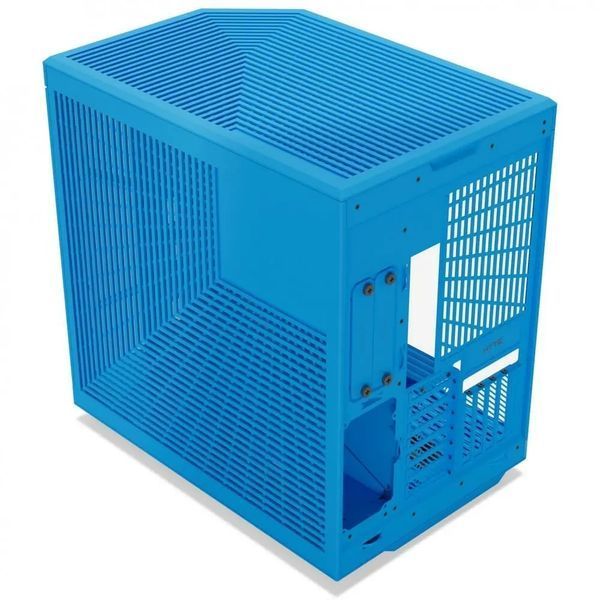 Корпус Hyte Y70 Blue (CS-HYTE-Y70-BM) 586283 фото