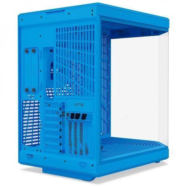 Корпус Hyte Y70 Blue (CS-HYTE-Y70-BM) 586283 фото