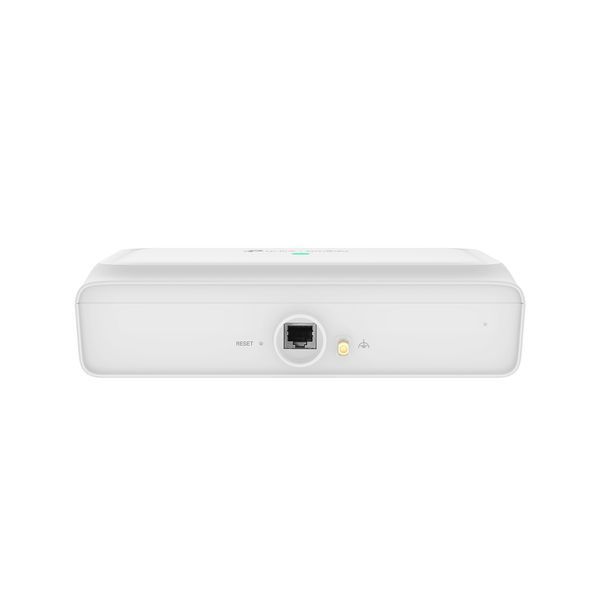 Точка доступа TP-Link Omada EAP650 D30-Outdoor 622056ua фото