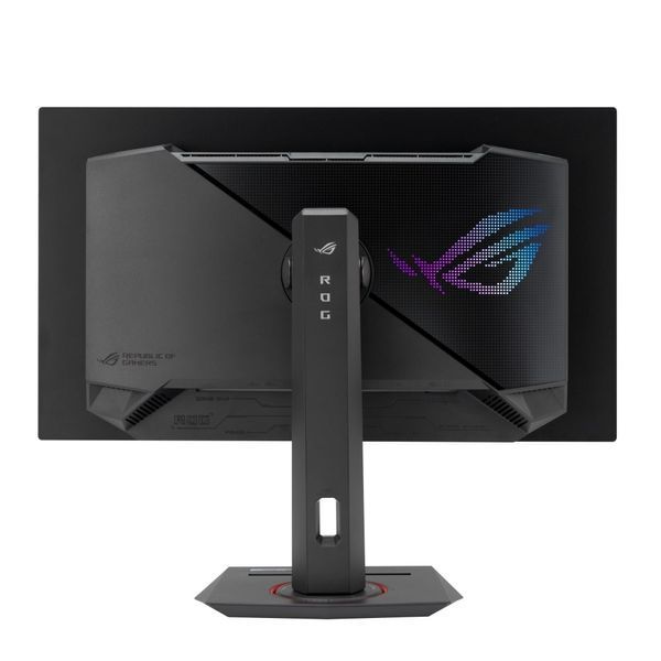 Монитор Asus Rog Strix XG27UCDMG (90LM0B20-B01971) 578992ua фото