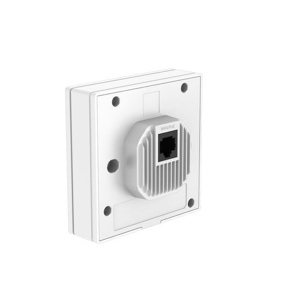Точка доступа Ruijie Reyee RG-RAP62-Wall-Lite 623785ua фото
