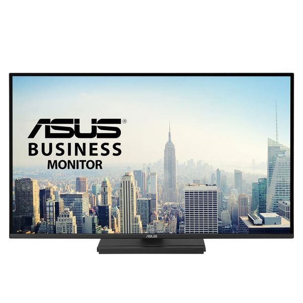 Монитор Asus VA27AQSE (90LM06G1-B02171) 618174 фото