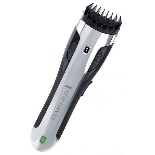 Тример для тіла (бодігрумер) Remington BHT2000A 230474ua фото
