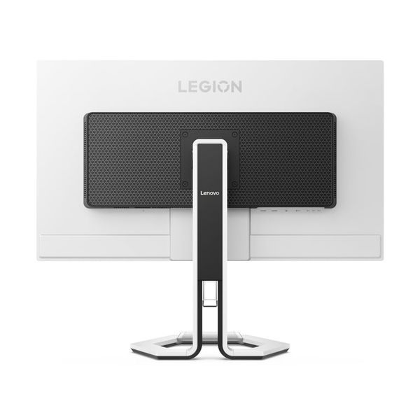 Монитор Lenovo Legion Pro 32UD-10 618208 фото