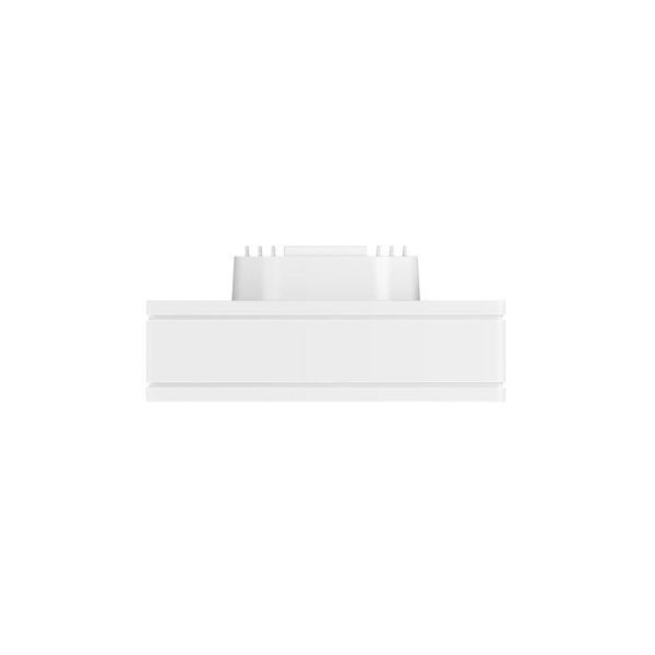 Точка доступа Ruijie Reyee RG-RAP62-Wall-Lite 623785ua фото
