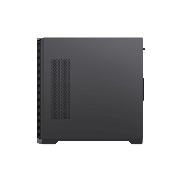 Корпус GameMax Destroyer MB 630503ua фото
