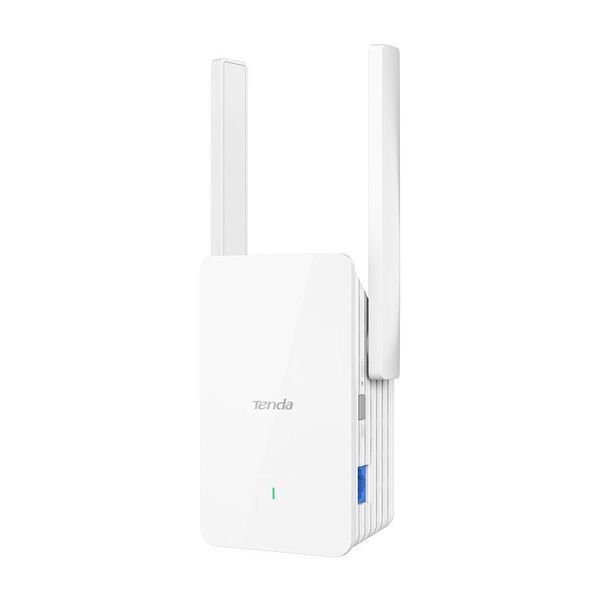 Підсилювач бездротового сигналу Tenda A23 Dual Band 505254ua фото