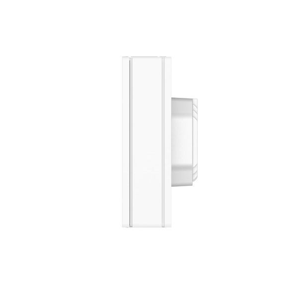 Точка доступа Ruijie Reyee RG-RAP62-Wall-Lite 623785ua фото