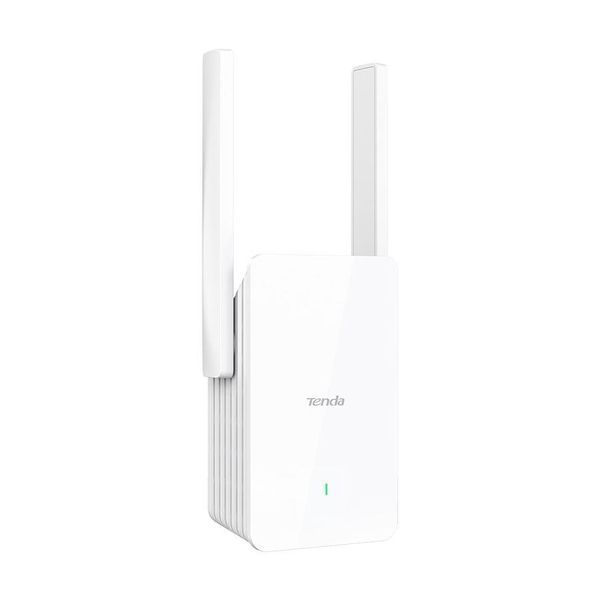 Підсилювач бездротового сигналу Tenda A23 Dual Band 505254ua фото
