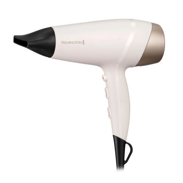 Фен Remington Shea Soft D4740 462167ua фото