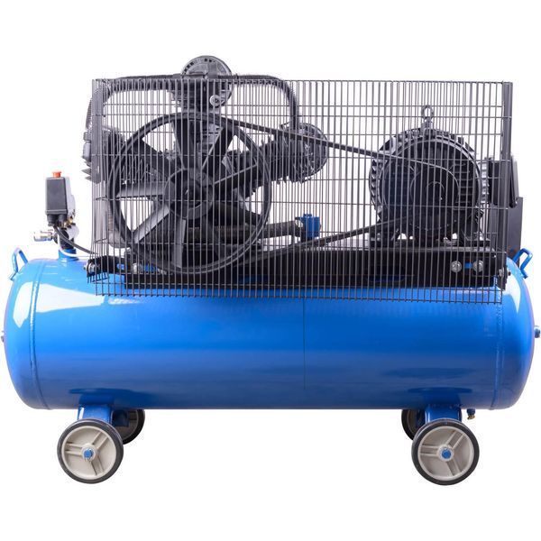 Компрессор EnerSol ES-AC 670-120-3PRO 626745ua фото