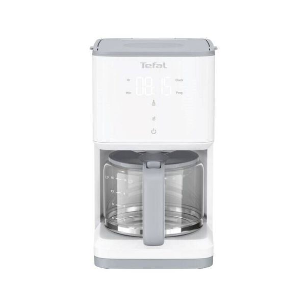 Капельная кофеварка Tefal Sense CM693110 573450ua фото