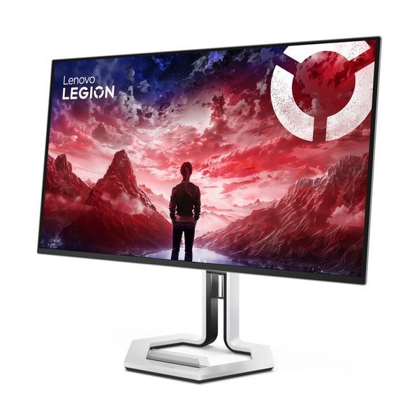 Монитор Lenovo Legion Pro 32UD-10 618208 фото