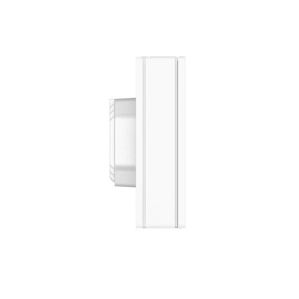 Точка доступа Ruijie Reyee RG-RAP62-Wall-Lite 623785ua фото