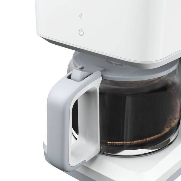 Капельная кофеварка Tefal Sense CM693110 573450ua фото