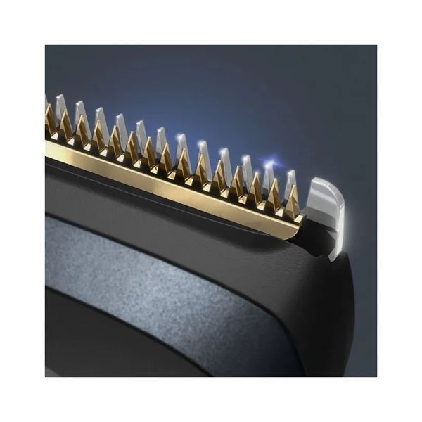 Машинка для стрижки Rowenta Virtuo TN3804E0 620251ua фото