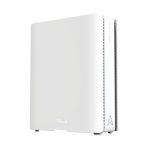 Mesh-система Asus ZenWiFi BQ16 1-Pack 525519ua фото
