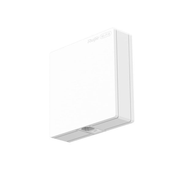 Точка доступа Ruijie Reyee RG-RAP62-Wall-Lite 623785ua фото