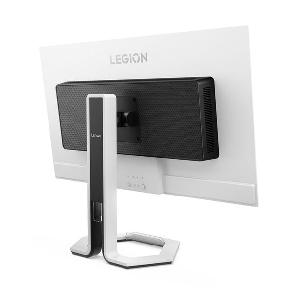Монитор Lenovo Legion Pro 32UD-10 618208 фото