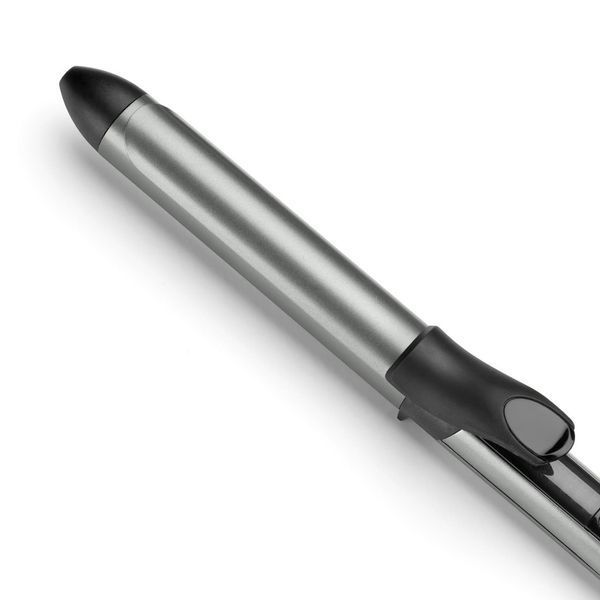 Плойка для волосся (щипці) BaByliss C261E 623584ua фото