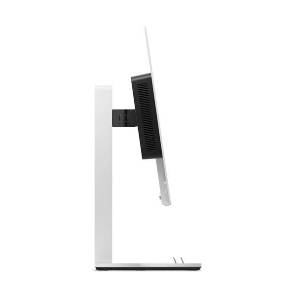 Монитор Lenovo Legion Pro 32UD-10 618208 фото
