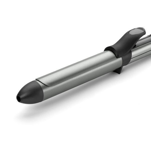 Плойка для волосся (щипці) BaByliss C261E 623584ua фото