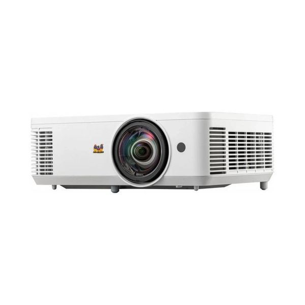 Короткофокусный проектор ViewSonic PS502X (VS19344) 504807ua фото