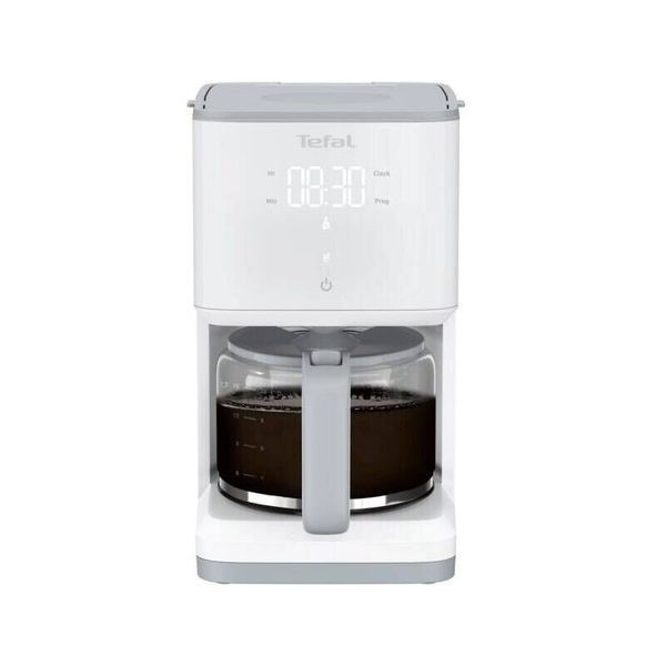 Капельная кофеварка Tefal Sense CM693110 573450ua фото