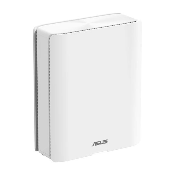 Mesh-система Asus ZenWiFi BQ16 1-Pack 525519ua фото