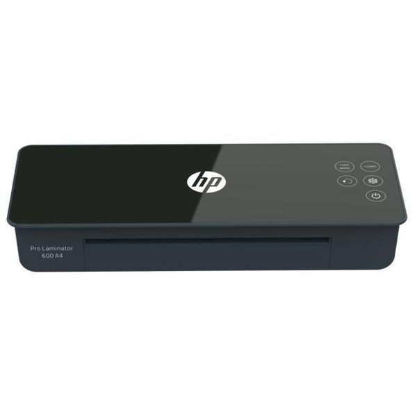 Ламинатор HP Pro 600 A4 479165 фото
