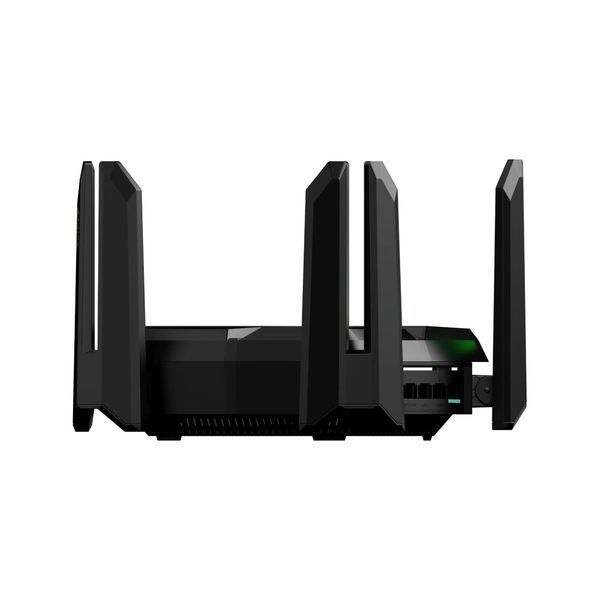 Wi-Fi-маршрутизатор Ruijie Reyee RG-EW7200BE PRO 577184ua фото