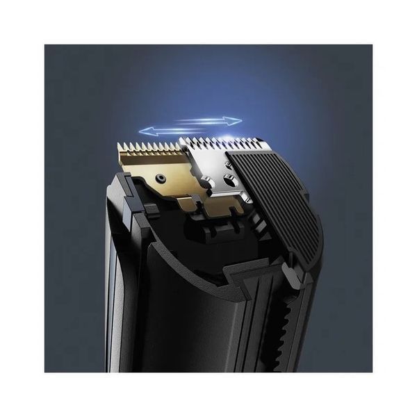Машинка для стрижки Rowenta Virtuo TN3804E0 620251ua фото