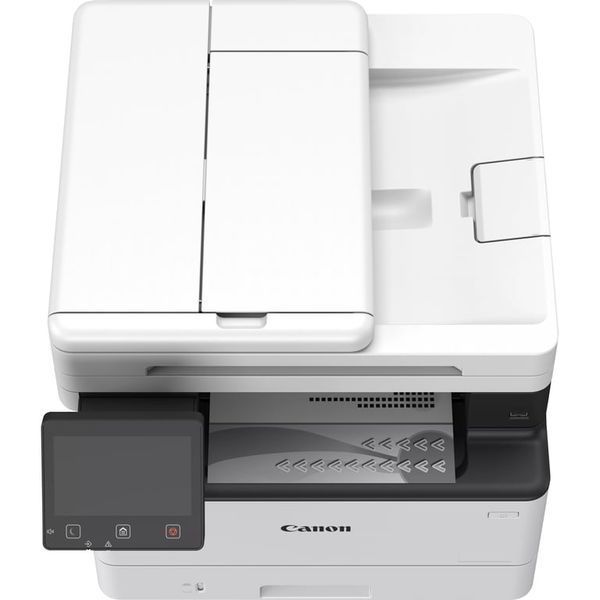 МФУ Canon i-Sensys MF465dw + Wi-Fi (5951C023) 516366 фото