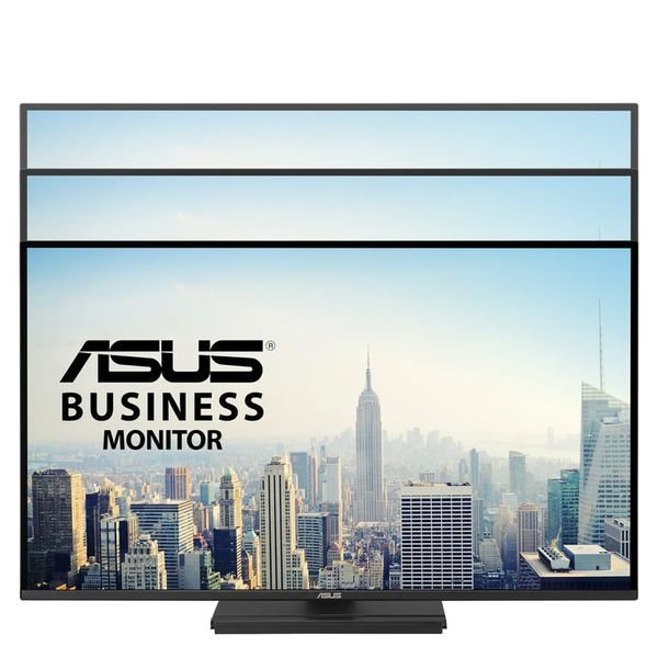 Монитор Asus VA27AQSE (90LM06G1-B02171) 618174 фото