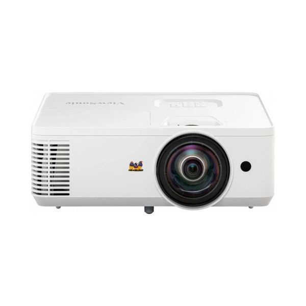 Короткофокусный проектор ViewSonic PS502X (VS19344) 504807ua фото