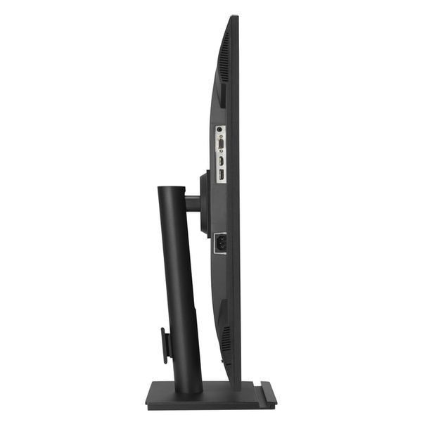 Монитор Asus VA27AQSE (90LM06G1-B02171) 618174 фото