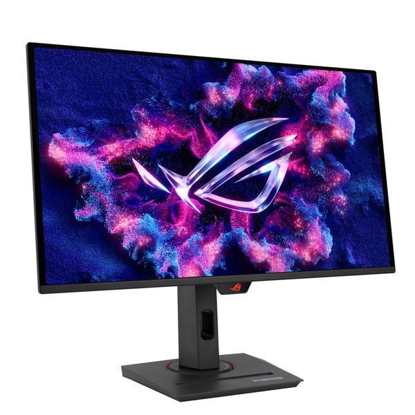 Монитор Asus Rog Strix XG27UCDMG (90LM0B20-B01971) 578992ua фото