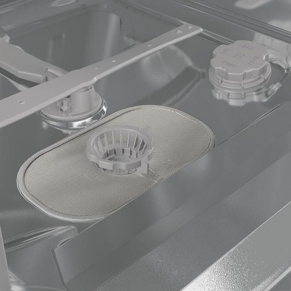 Посудомоечная машина Gorenje GS643E90X 609565ua фото