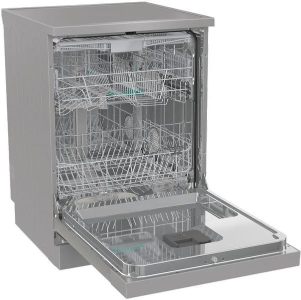 Посудомоечная машина Gorenje GS643E90X 609565ua фото